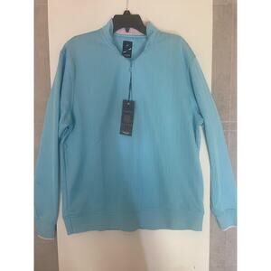 HEAD GOLF Sweater